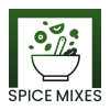 1_spice_mixes_1315880452