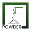 2_powder
