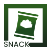3_snack